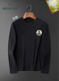 Picture of Moncler T Shirt Long _SKUMonclerS-4XL25tx4551797